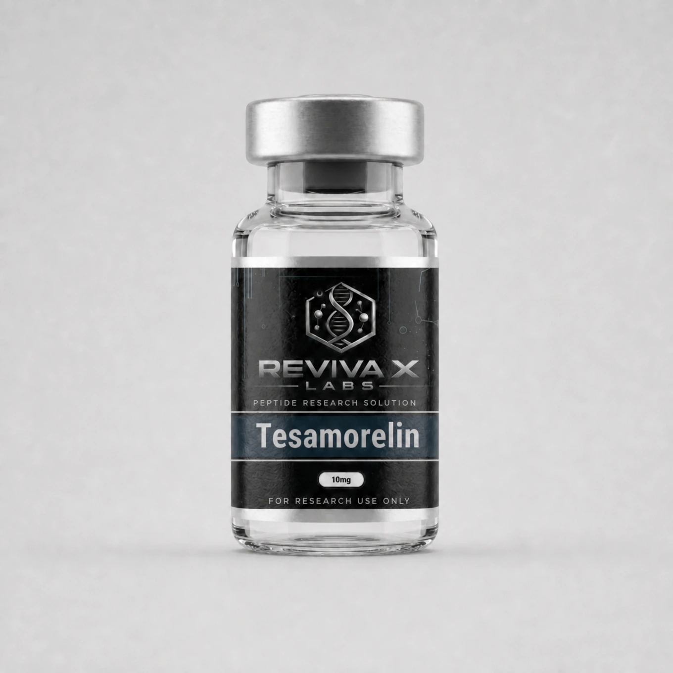 Tesamorelin (10mg)