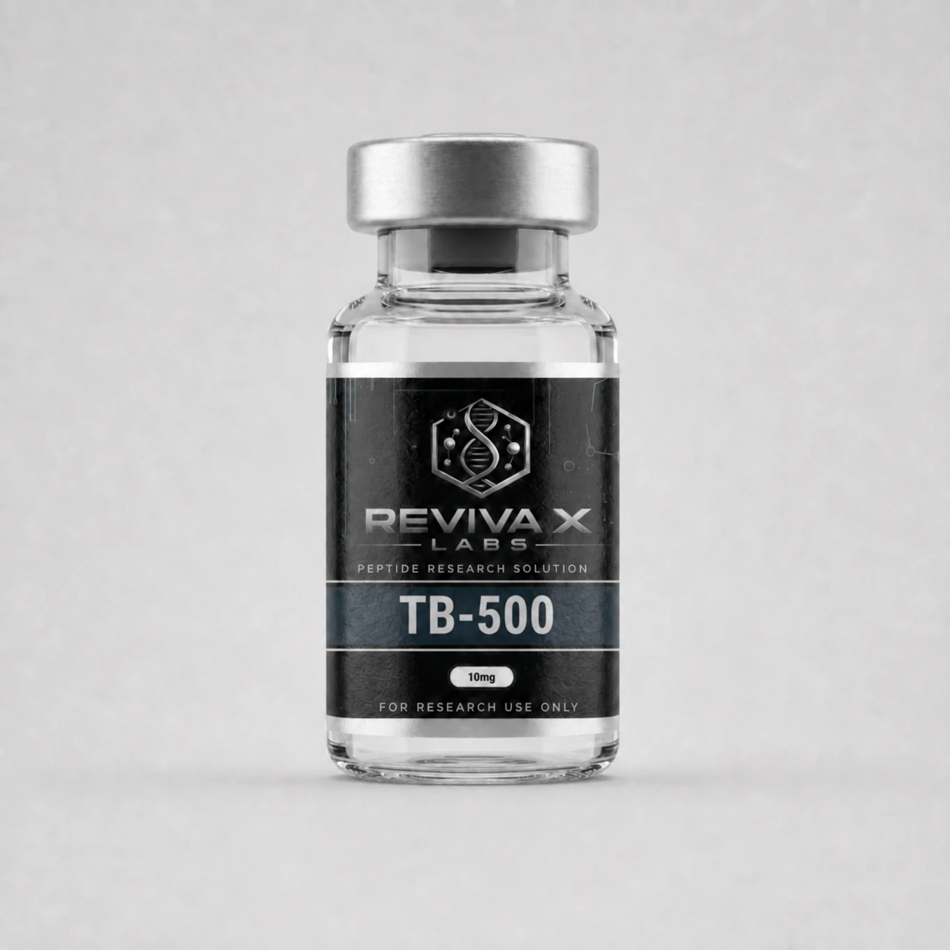 TB-500 (10mg)