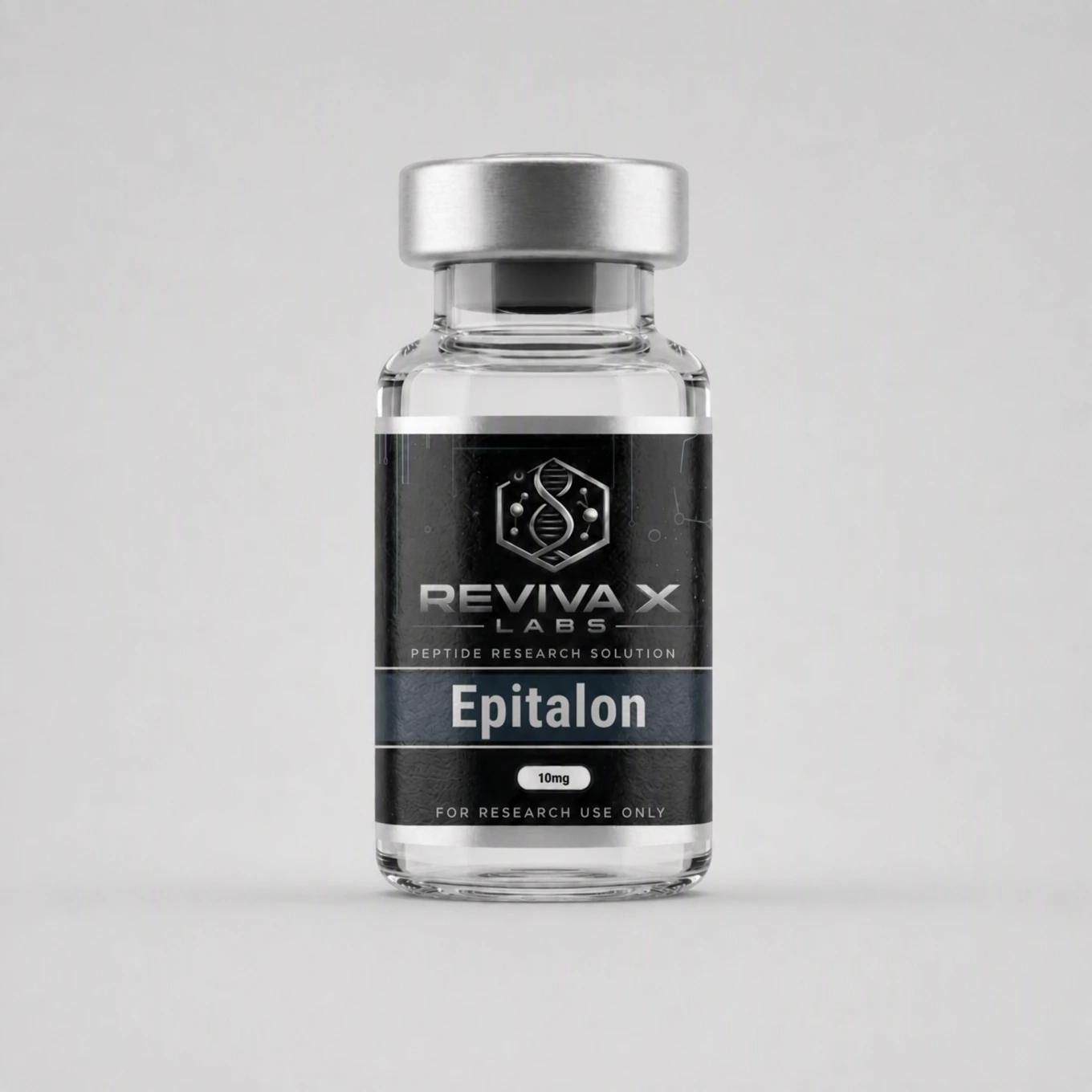 Epitalon (10mg)