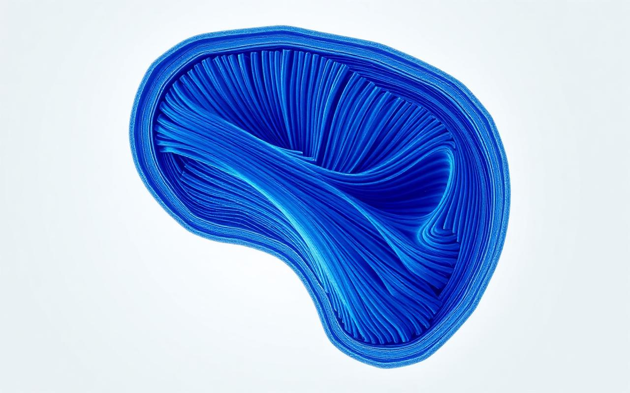 How to Use Peptides for Muscle Growth: A Research Overview