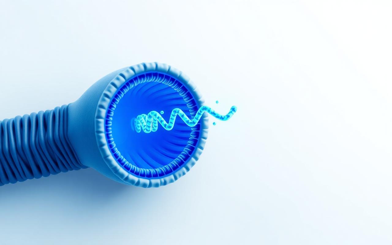 SS-31 (Elamipretide): Targeting the Mitochondrial Membrane Directly